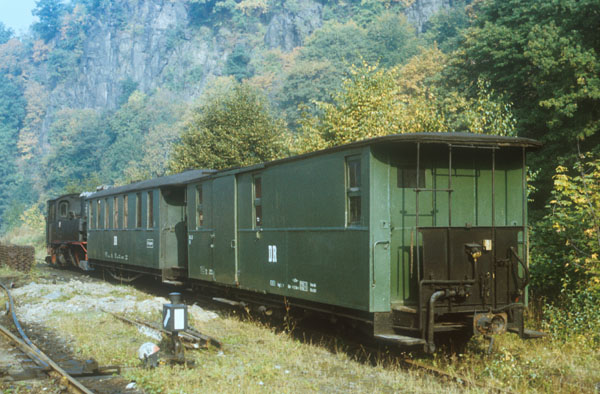 99 1582 Bf Wolkenstein