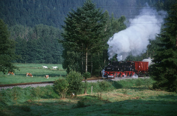 bei Schmalzgrube