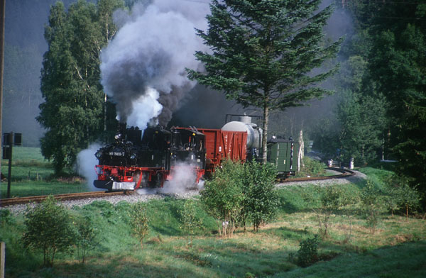 bei Schmalzgrube
