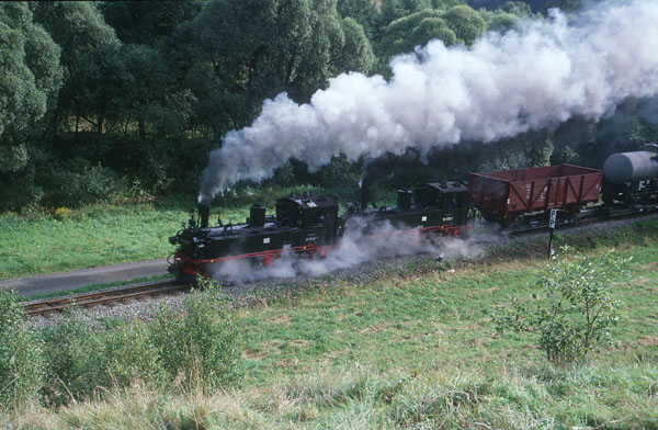 bei Schmalzgrube