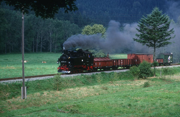 bei Schmalzgrube