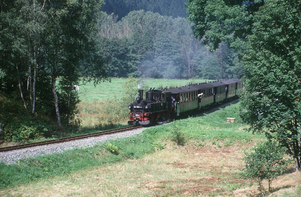bei Schmalzgrube
