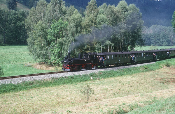 bei Schmalzgrube