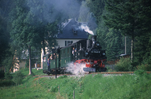 bei Schmalzgrube