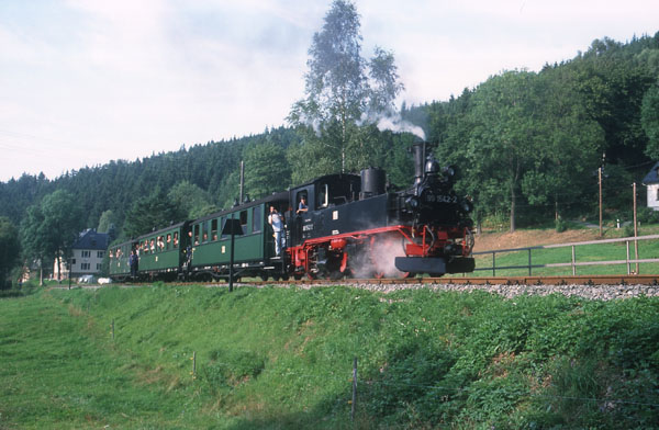 bei Schmalzgrube