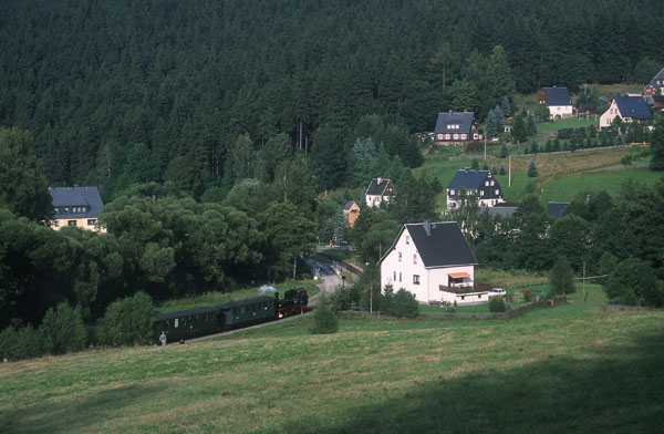 bei Schmalzgrube