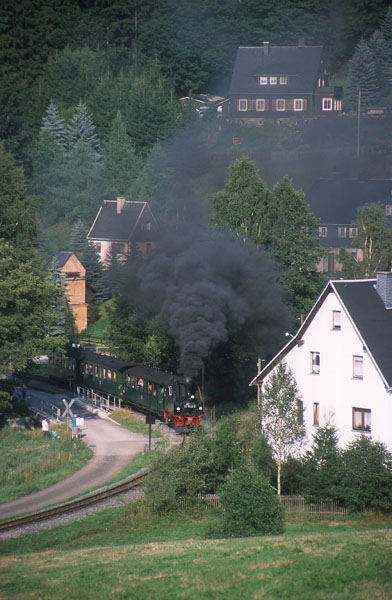 bei Schmalzgrube