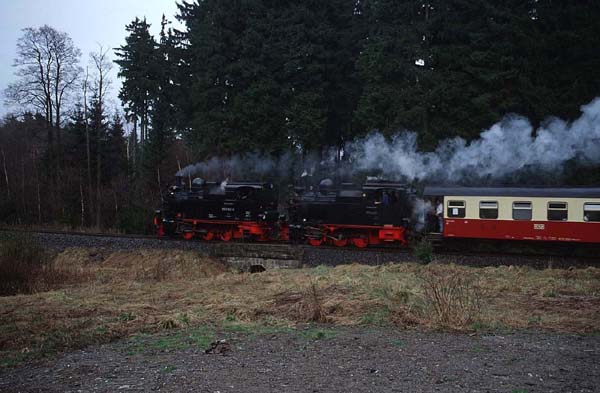 99 6101, 6102 bei 3 Annen Hohne