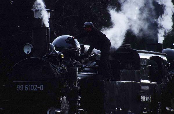 99 6101, 6102 in 3 Annen Hohne
