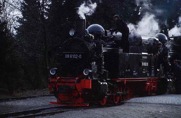 99 6101, 6102 in 3 Annen Hohne