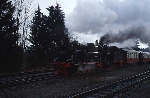 99 6101, 6102 in 3 Annen Hohne