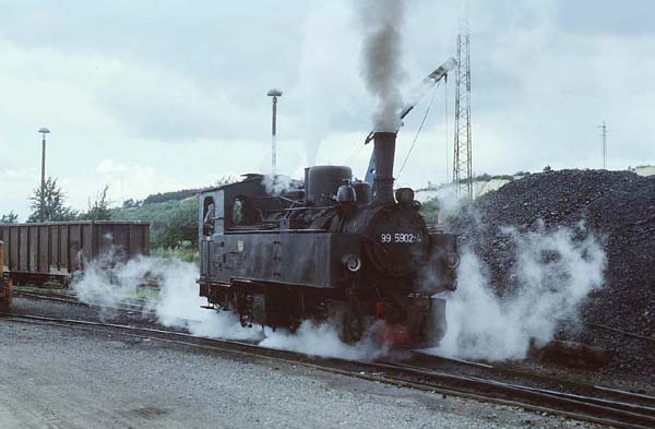 99 5902 in Gernrode