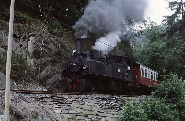 bei Drahtzug