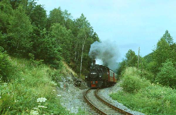99 5902 bei Straßberg-Glasebach
