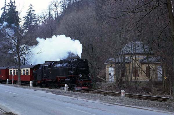 997237 in Alexisbad