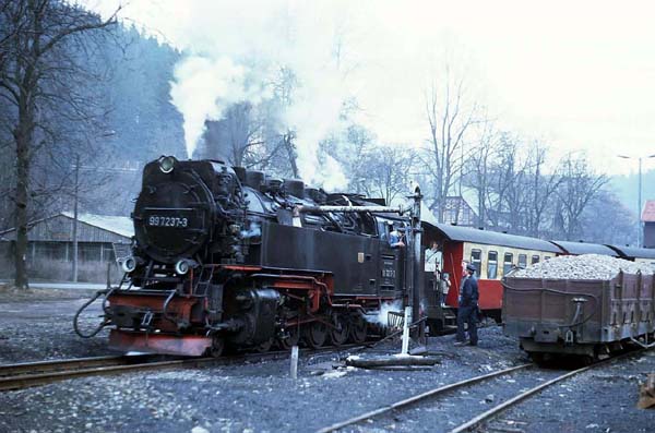 997237 in Drei Annen Hohne