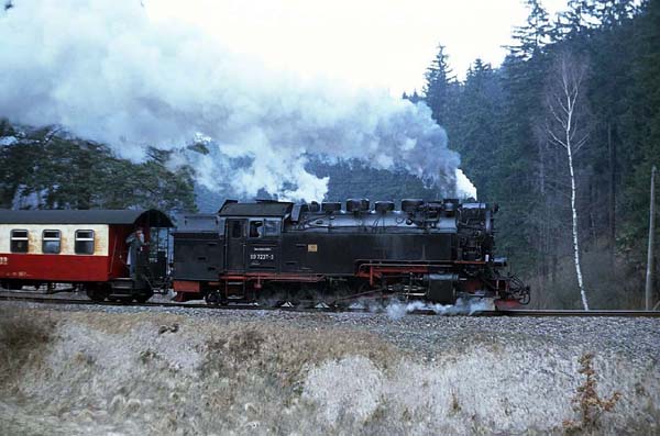 997237 in Alexisbad