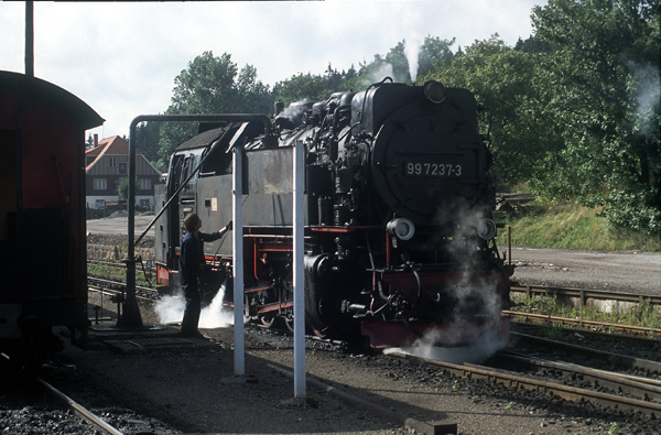 997237 in Drei Annen Hohne