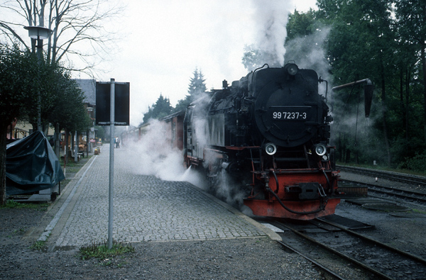 997237 in Drei Annen Hohne