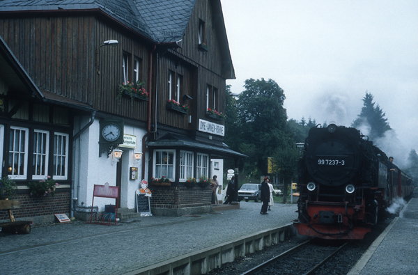 997237 in Drei Annen Hohne