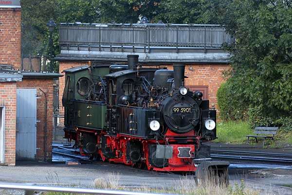 995901-995902- im BW Wernigerode