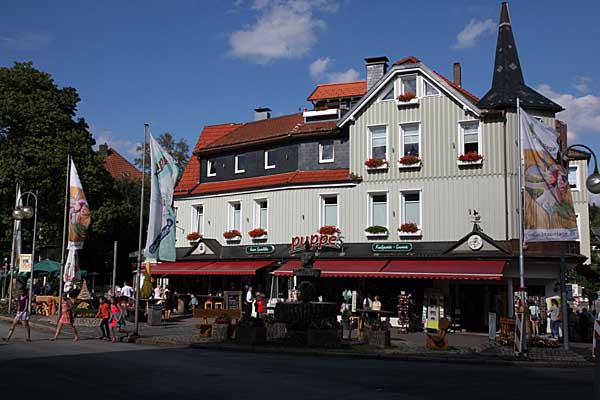 Braunlage