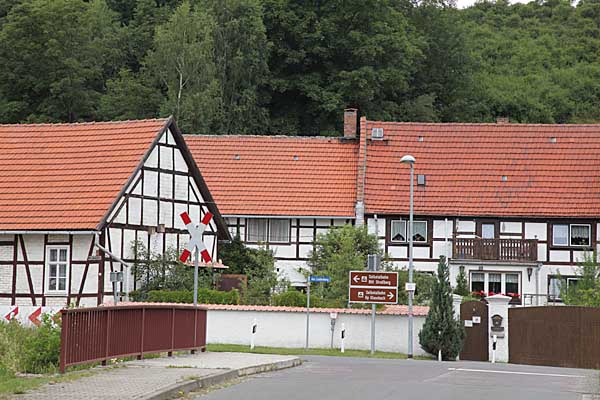 Straßberg