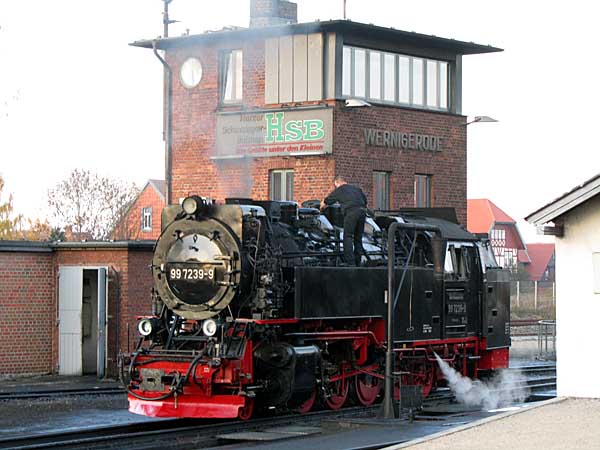 997239 im Bw Wernigerode