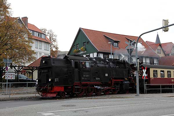 997238 in Wernigerode Westerntor