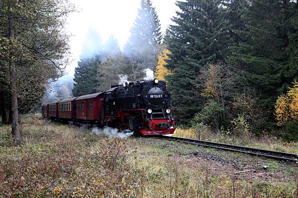 997243 vor Drei Annen Hohne