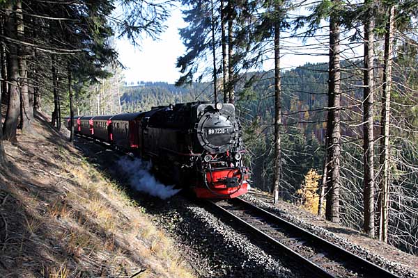 997238 zwischen Drei Annen Hohne und Schierke
