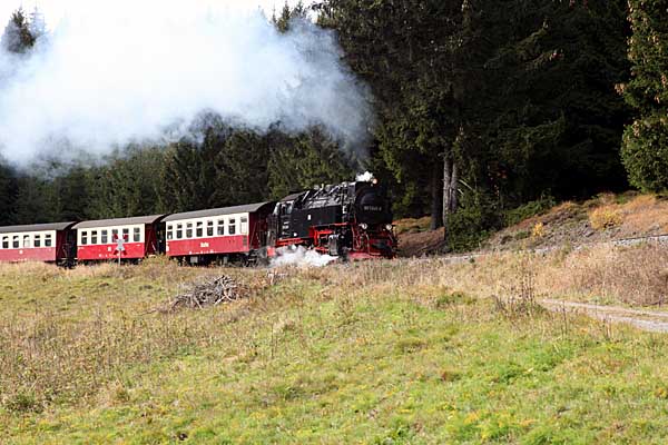 997245 zwischen Sorge und Elend