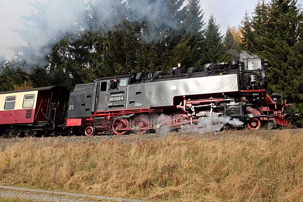 997245 zwischen Sorge und Elend